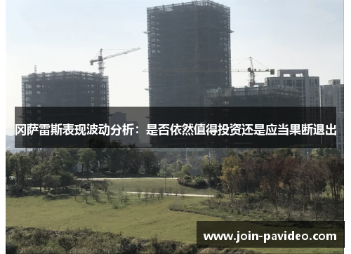 冈萨雷斯表现波动分析:是否依然值得投资还是应当果断退出 冈萨雷斯表现波动分析:是否依然值得投资还是应当果断退出