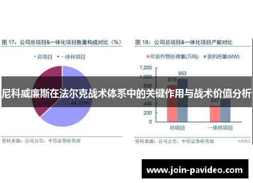 尼科威廉斯在法尔克战术体系中的关键作用与战术价值分析 尼科威廉斯在法尔克战术体系中的关键作用与战术价值分析